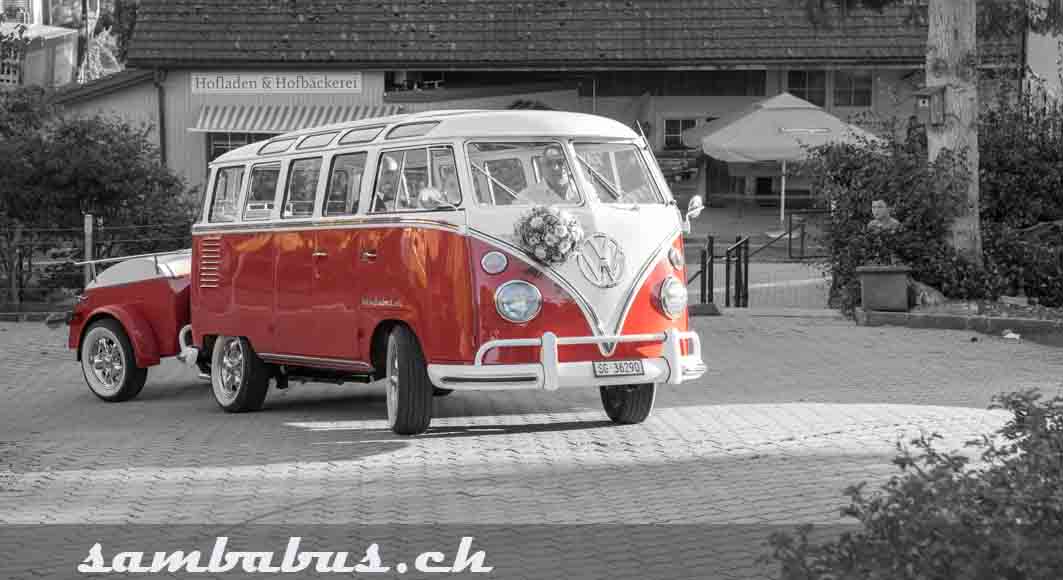sambabus-hochzeitsfahrten-06